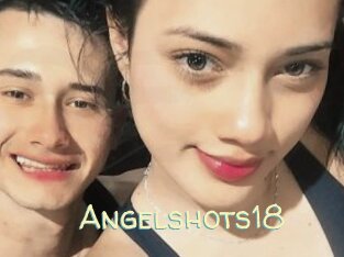 Angelshots18