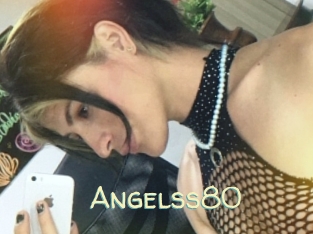 Angelss80