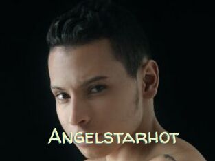 Angelstarhot