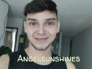 Angelsunshines