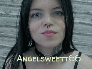 Angelsweett66