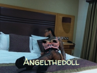 Angelthedoll