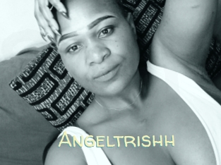 Angeltrishh