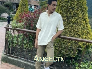 Angeltx