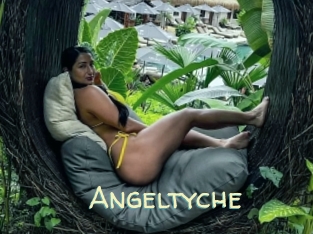 Angeltyche