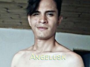 Angelusk