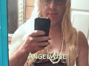 Angelwise