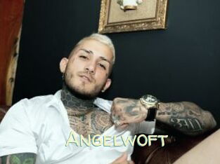 Angelwoft