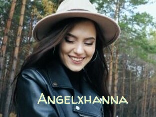 Angelxhanna