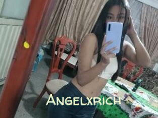 Angelxrich