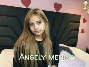 Angely_medina