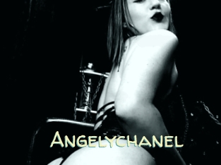 Angelychanel