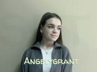 Angelygrant