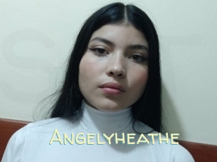 Angelyheathe
