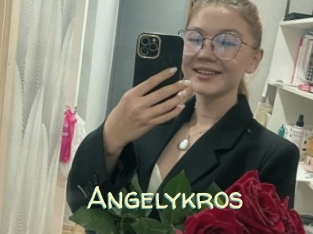 Angelykros