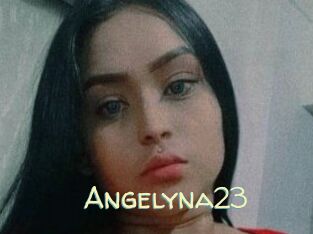 Angelyna23