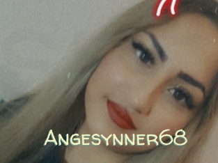 Angesynner68