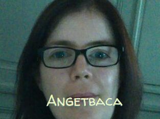 Angetbaca