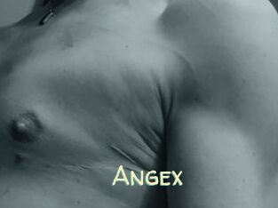 Angex