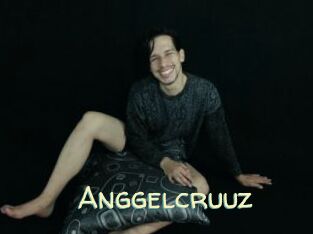 Anggelcruuz