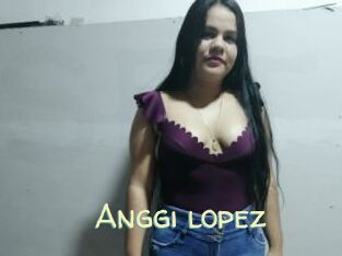 Anggi_lopez