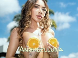Angheelluna