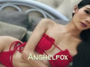 Anghelfox
