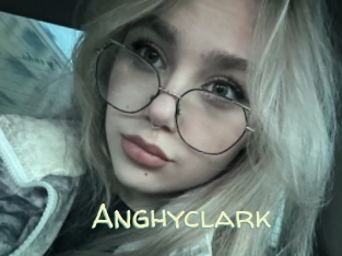 Anghyclark