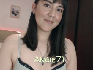Angie71