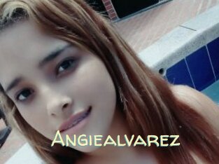 Angiealvarez