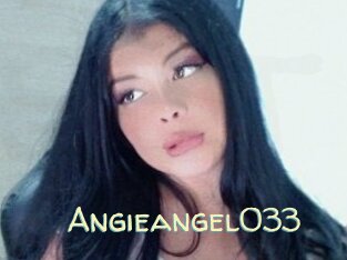 Angieangel033