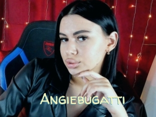 Angiebugatti