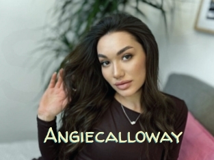 Angiecalloway