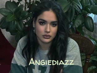 Angiediazz