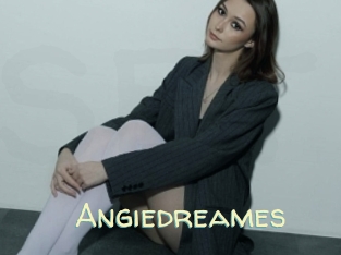 Angiedreames