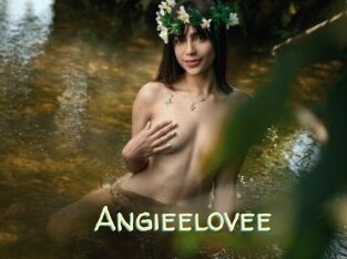Angieelovee
