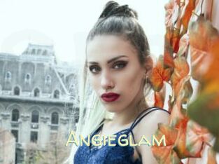 Angieglam