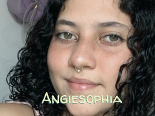 Angiesophia