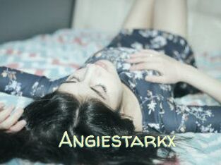 Angiestarkx