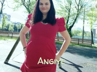 Angiye