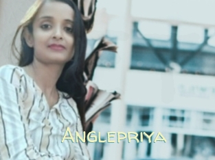 Anglepriya