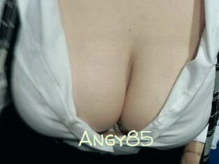 Angy85