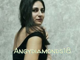 Angydiamonds18