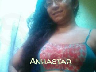 Anha_star