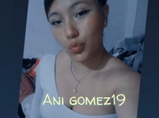 Ani_gomez19