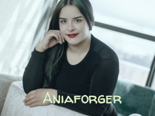 aniaforger Sexy Tchat