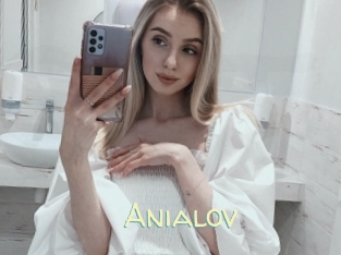 Anialov