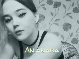 Anianara