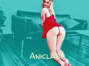 aniclark Sexy Tchat