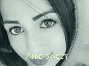 Anie_sweet